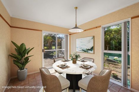 Photo of property in 1 Marina Way, Athenree, Katikati, 3177