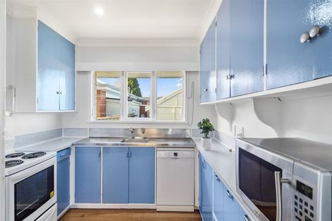 Photo of property in 254a Waihi Road, Judea, Tauranga, 3110