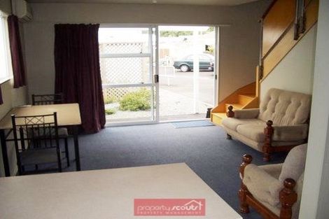 Photo of property in 7c Jura Street, North East Valley, Dunedin, 9010