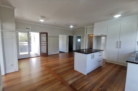 Photo of property in 9a Craven Street, Sockburn, Christchurch, 8042
