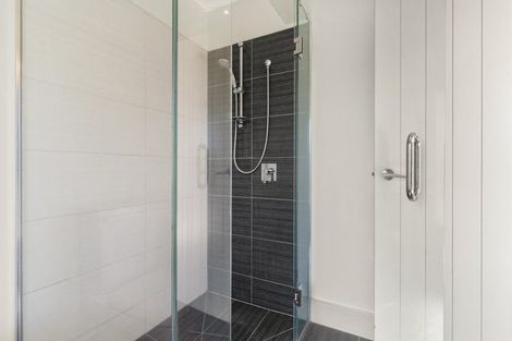 Photo of property in 4 Camellia Lane, Carterton, 5713