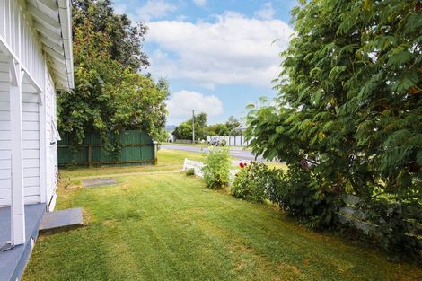 Photo of property in 13 Queens Road, Elgin, Gisborne, 4010