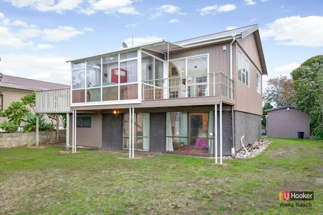 Photo of property in 18 Dillon Street, Waihi Beach, 3611