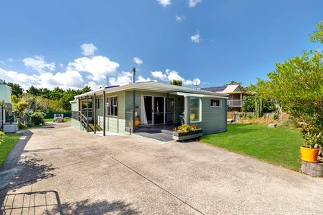 Photo of property in 132 Takahe Road, Ahipara, Kaitaia, 0481