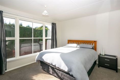 Photo of property in 11 Gill Crescent, Redwoodtown, Blenheim, 7201