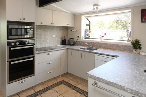 Photo of property in 88 Parawai Road, Ngongotaha, Rotorua, 3010