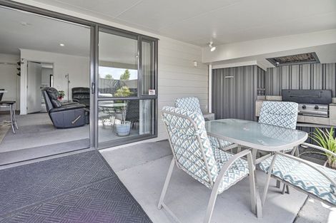 Photo of property in 22 Chatham Mews, Flaxmere, Hastings, 4120