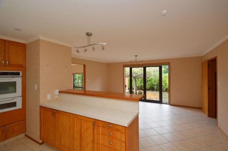 Photo of property in 78 Matua Road, Otatara, Invercargill, 9879