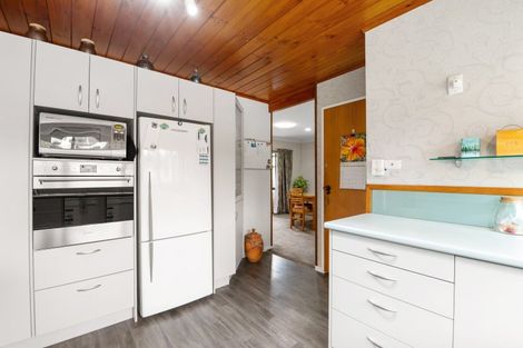 Photo of property in 19b Peachgrove Terrace, Hillcrest, Rotorua, 3015