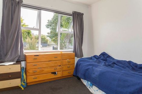 Photo of property in 28 Gregg Street, Dannevirke, 4930