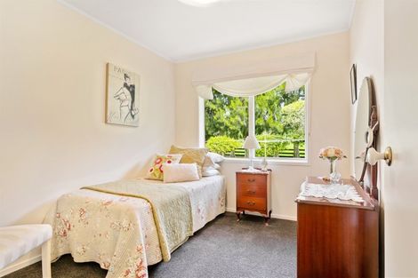 Photo of property in 1275 Kahikatea Flat Road, Kaukapakapa, 0871