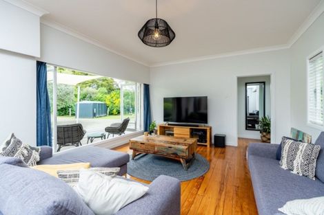 Photo of property in 150 South Road, Waipu, 0582