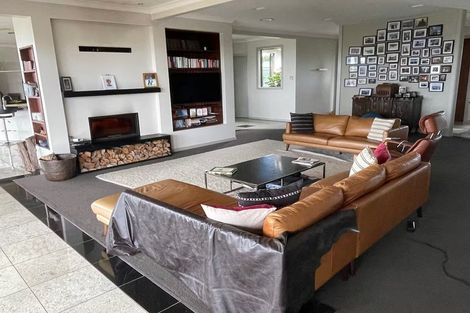 Photo of property in 3371 State Highway 50, Maraekakaho, Hastings, 4171