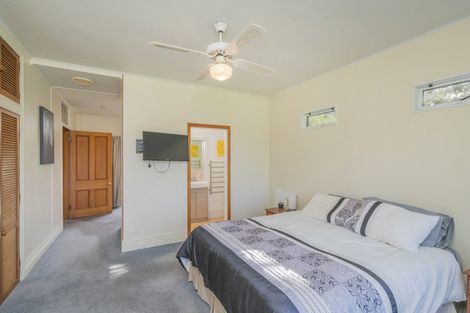 Photo of property in 1246 Whangapoua Sh25 Road, Te Rerenga, Coromandel, 3582