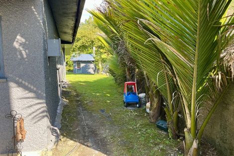 Photo of property in 21 Glasseye Drive, Little Wanganui, Karamea, 7893