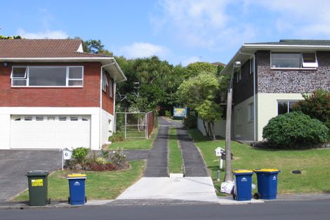 Photo of property in 7 Prestige Place, Castor Bay, Auckland, 0620