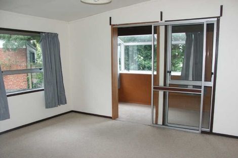 Photo of property in 19f London Street, Dunedin Central, Dunedin, 9016