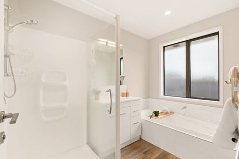 Photo of property in 93 Hansons Lane, Upper Riccarton, Christchurch, 8041