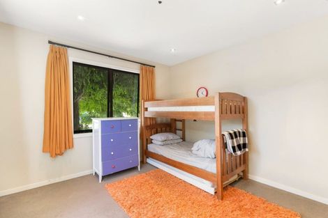 Photo of property in 38 Rere Road, Lake Hayes, Queenstown, 9304