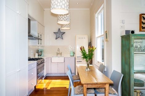 Photo of property in 15 Battery Road, Ahuriri, Napier, 4110