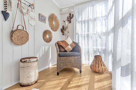 Photo of property in 39 Norwood Road, Paeroa, 3600