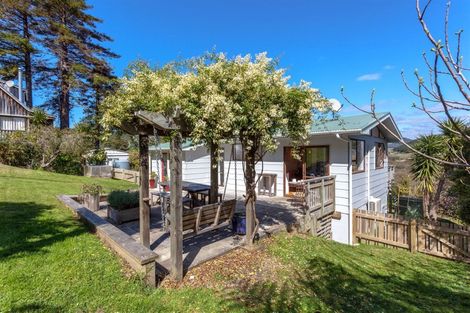 Photo of property in 10 Kapakapa Road, Opoutere, Whangamata, 3691
