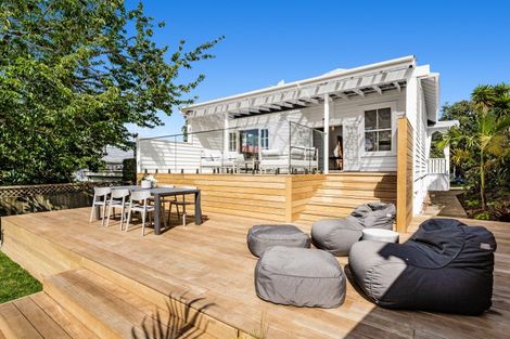 Photo of property in 31 Atarangi Road, Greenlane, Auckland, 1051