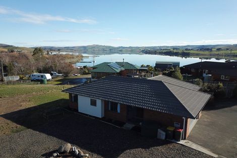 Photo of property in 30 Titri Road, Waihola, Outram, 9073