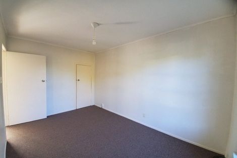 Photo of property in 3/7 Gowing Drive, Meadowbank, Auckland, 1072