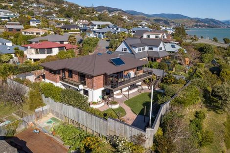 Photo of property in 18 Avonbank Place, Marybank, Nelson, 7010