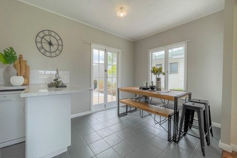 Photo of property in 53 Burwood Road, Matamata, 3400