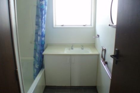 Photo of property in 2/28 Leicester Street, Stoke, Nelson, 7011