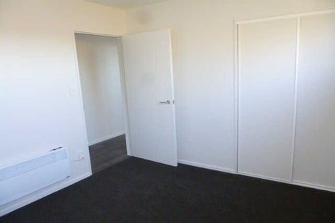 Photo of property in 104/118 Bealey Avenue, Christchurch Central, Christchurch, 8013