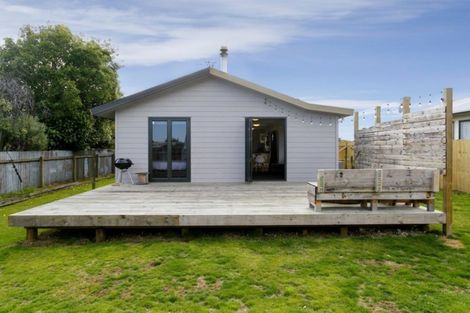 Photo of property in 2/52 Arthur Crescent, Hilltop, Taupo, 3330