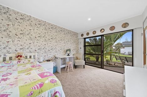 Photo of property in 106 The Circle, Manly, Whangaparaoa, 0930