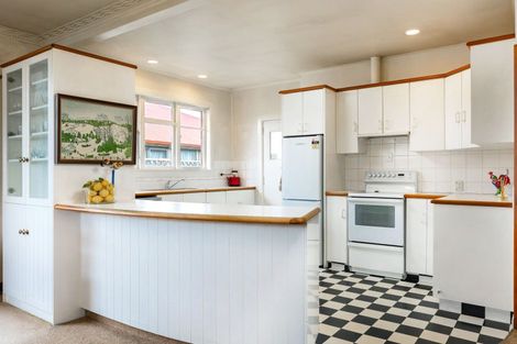 Photo of property in 109 Maxwell Road, Blenheim, 7201