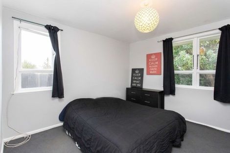 Photo of property in 48 Fortune Street, Mairehau, Christchurch, 8052