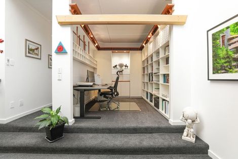 Photo of property in 1021 Paradise Valley Road, Ngongotaha Valley, Rotorua, 3072