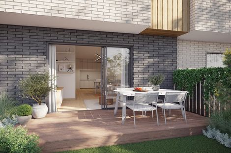 Photo of property in 12 Wanaka Place, Pakuranga Heights, Auckland, 2010