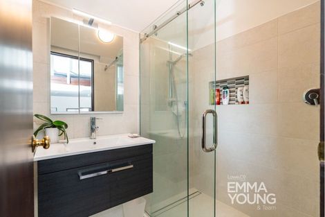 Photo of property in 1a Kabul Street, Khandallah, Wellington, 6035