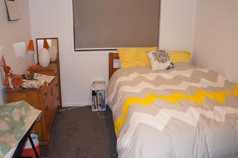 Photo of property in 11 Keston Crescent, Flagstaff, Hamilton, 3210