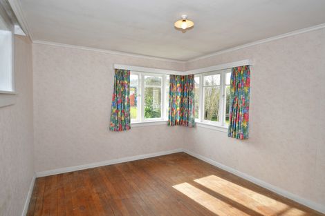 Photo of property in 289 State Highway 1, Te Hana, Wellsford, 0974