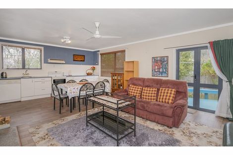 Photo of property in 105b Tararu Road, Thames, 3500