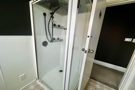 Photo of property in 22 Russell Road, Marewa, Napier, 4110