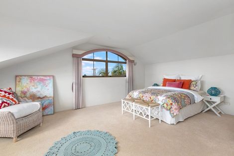 Photo of property in 385 Snodgrass Road, Te Puna, Tauranga, 3174