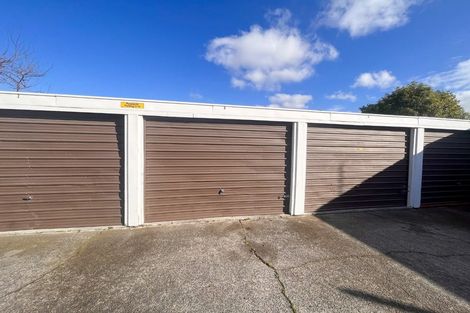 Photo of property in 3/324 Ferry Road, Waltham, Christchurch, 8011