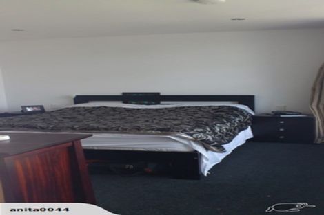 Photo of property in 20 Heywood Terrace, Richmond, Christchurch, 8013