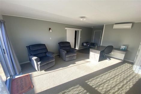 Photo of property in 18a Hillcrest Road, Hillcrest, Hamilton, 3216