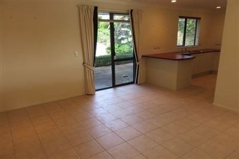 Photo of property in 45 Starlight Cove, Hobsonville, Auckland, 0618