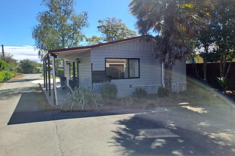 Photo of property in 26 Lord Rutherford Road North, Brightwater, 7022